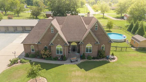 102 Haynes Rd