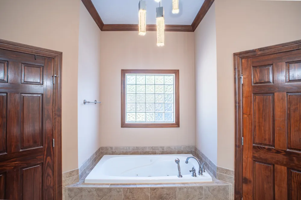 102 Haynes Rd Portland, TN 37148