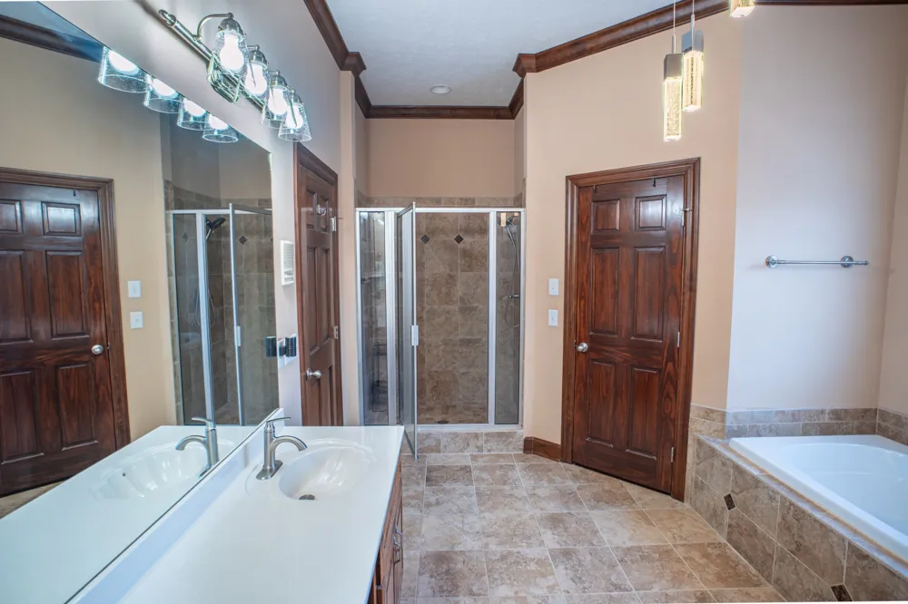 102 Haynes Rd Portland, TN 37148
