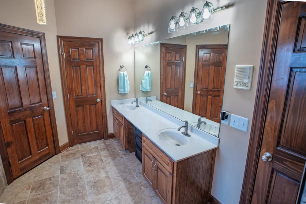102 Haynes Rd Portland, TN 37148