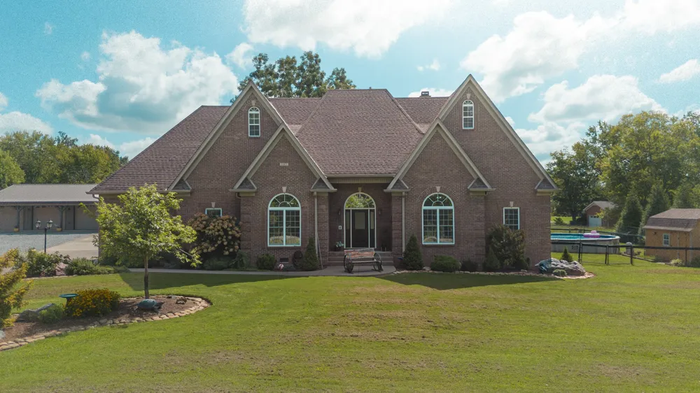 102 Haynes Rd Portland, TN 37148