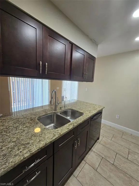 960 Hearty Street North Fort Myers, FL 33903