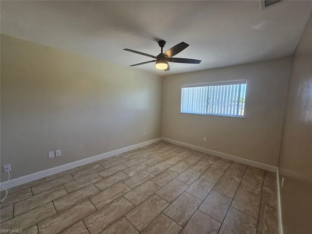 960 Hearty Street North Fort Myers, FL 33903