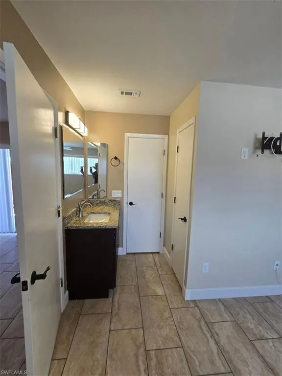 960 Hearty Street North Fort Myers, FL 33903