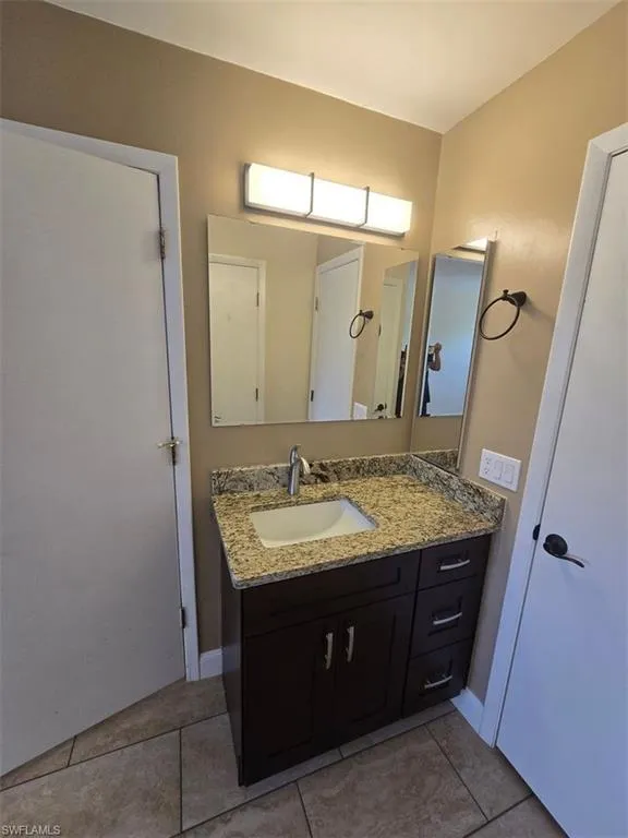 960 Hearty Street North Fort Myers, FL 33903