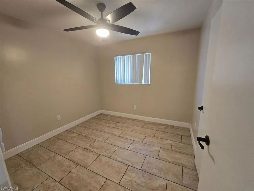 960 Hearty Street North Fort Myers, FL 33903