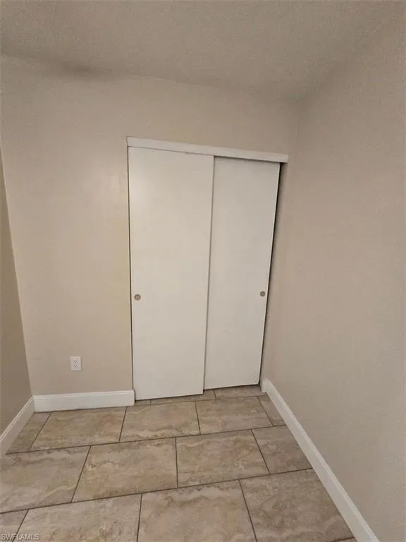 960 Hearty Street North Fort Myers, FL 33903