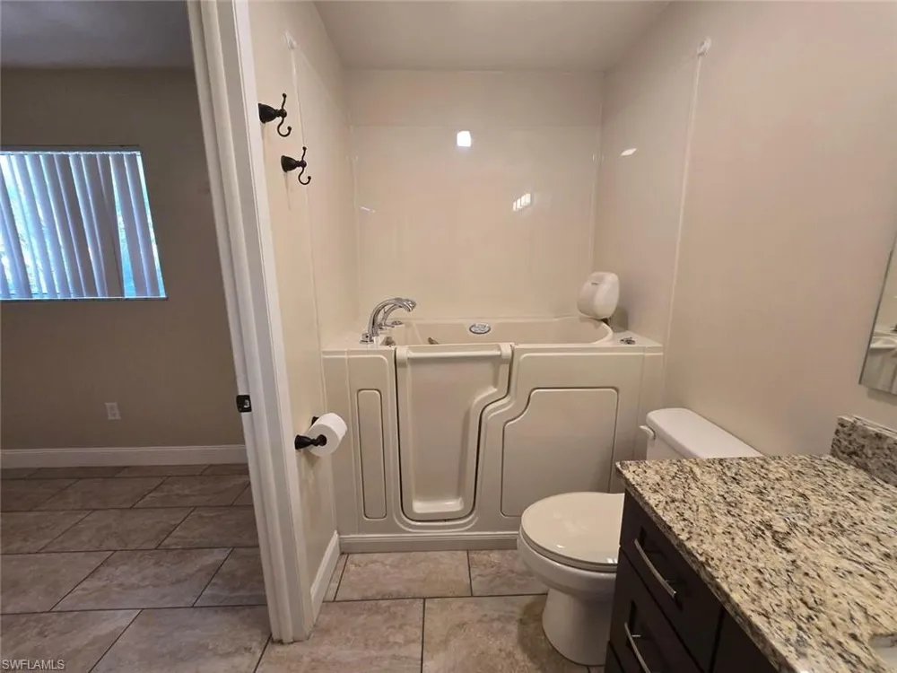 960 Hearty Street North Fort Myers, FL 33903