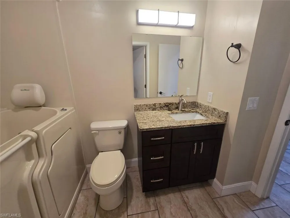 960 Hearty Street North Fort Myers, FL 33903