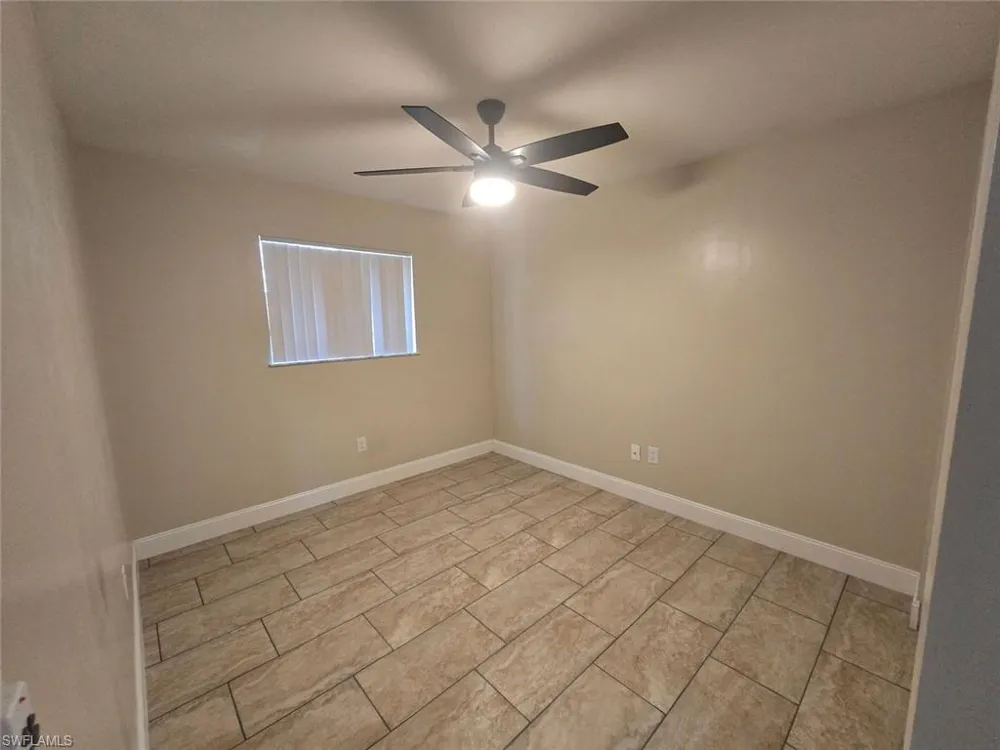 960 Hearty Street North Fort Myers, FL 33903