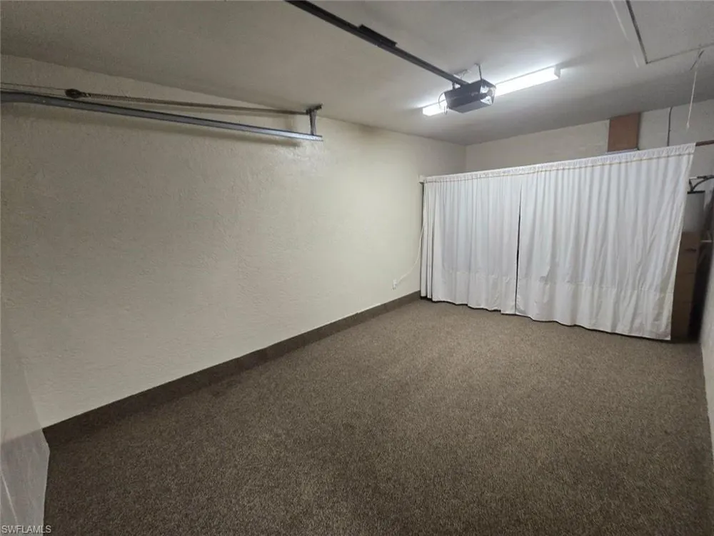 960 Hearty Street North Fort Myers, FL 33903