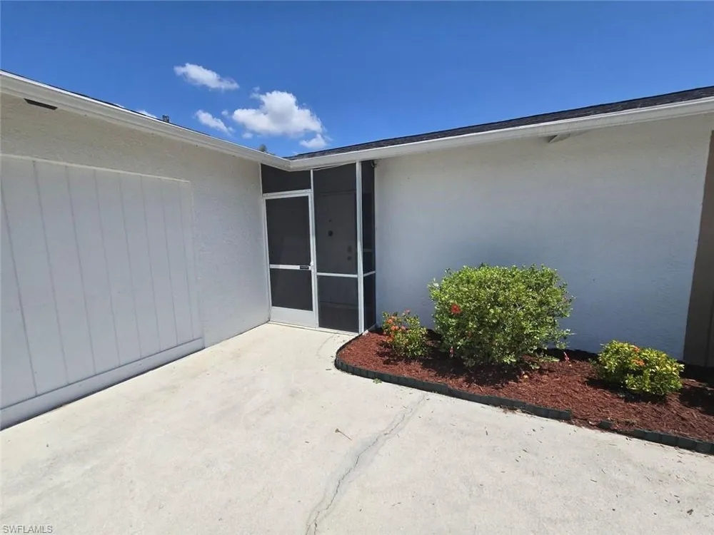 960 Hearty Street North Fort Myers, FL 33903