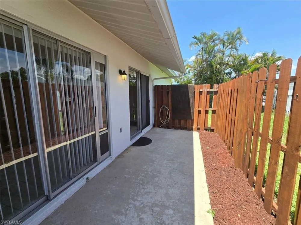 960 Hearty Street North Fort Myers, FL 33903