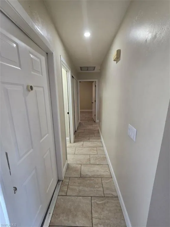 960 Hearty Street North Fort Myers, FL 33903