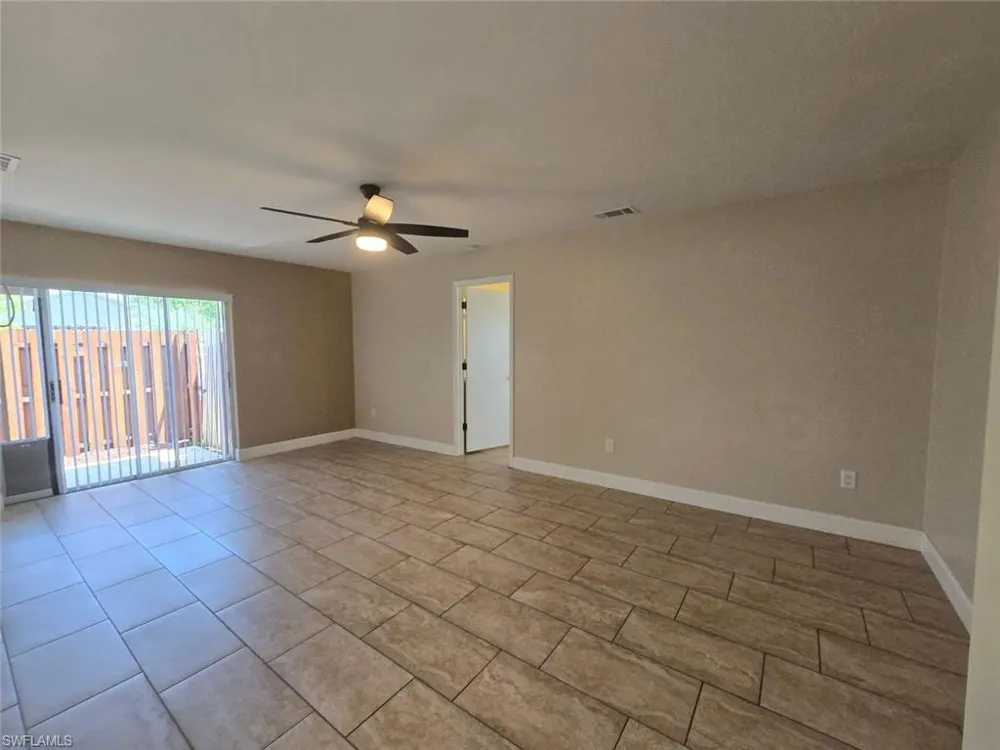 960 Hearty Street North Fort Myers, FL 33903