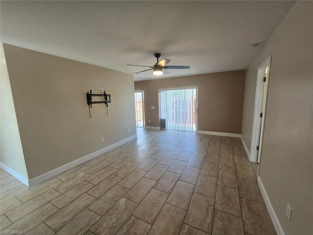960 Hearty Street North Fort Myers, FL 33903