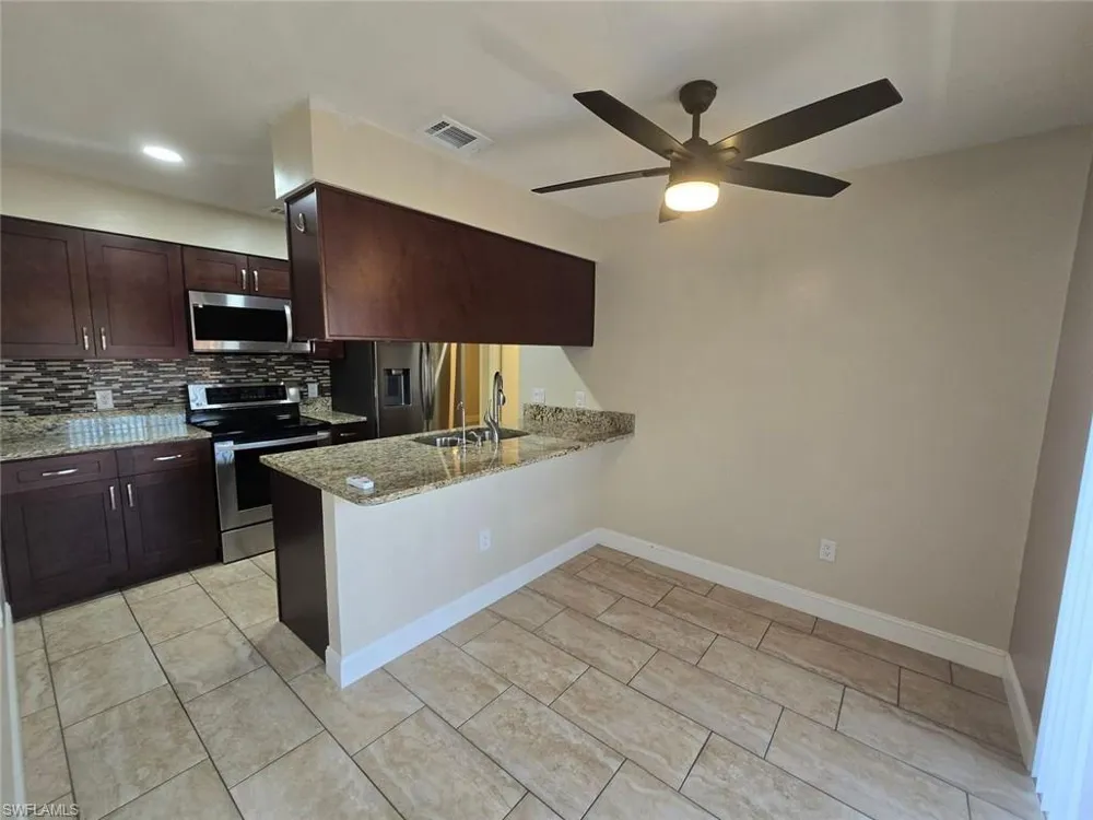 960 Hearty Street North Fort Myers, FL 33903