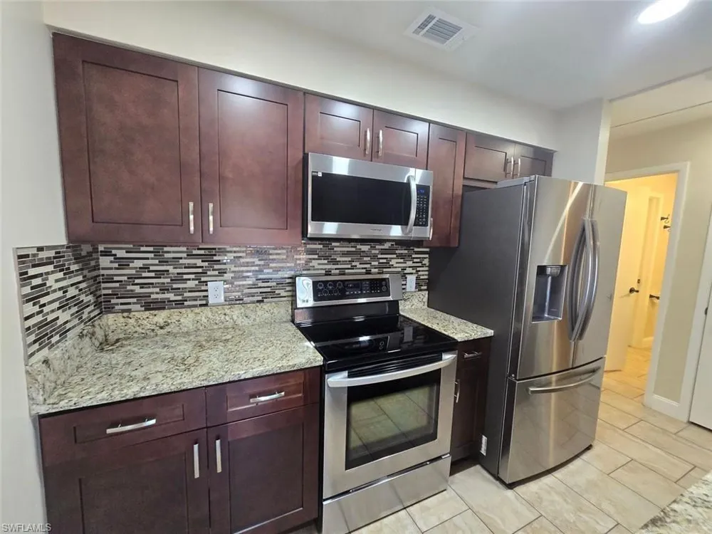 960 Hearty Street North Fort Myers, FL 33903