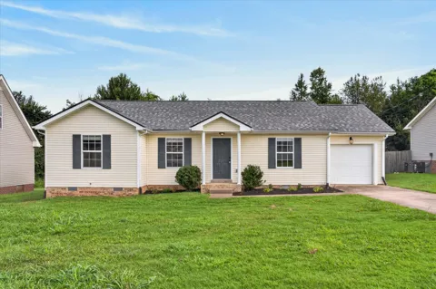 204 Ruf Dr