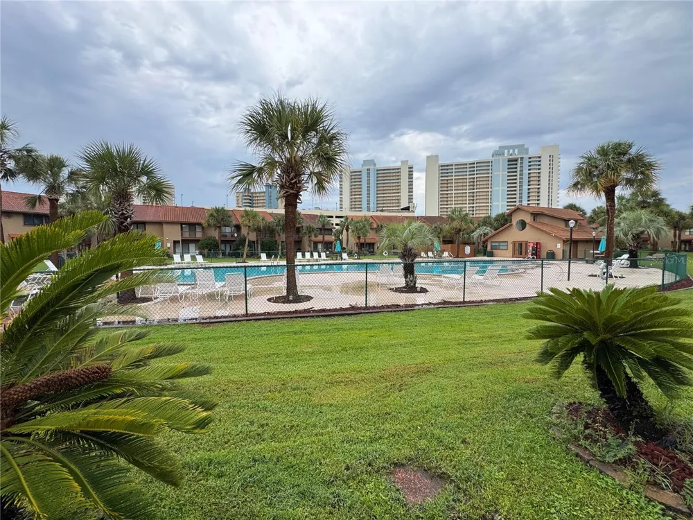 143 GRANDE ISLAND BLVD BOULEVARD Panama City Beach, FL 32407