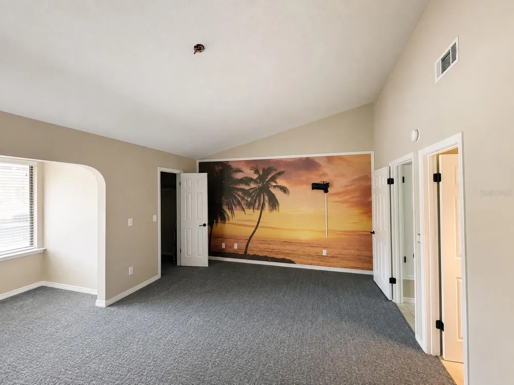 143 GRANDE ISLAND BLVD BOULEVARD Panama City Beach, FL 32407