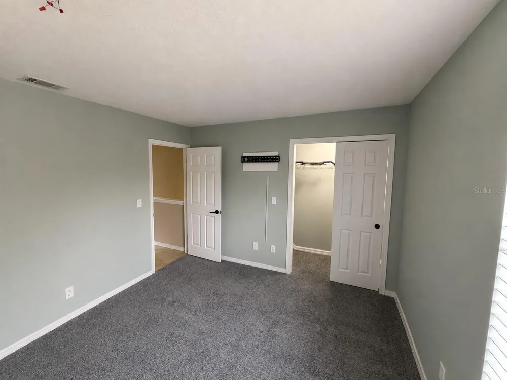 143 GRANDE ISLAND BLVD BOULEVARD Panama City Beach, FL 32407