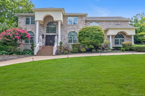 65 Threepence Drive