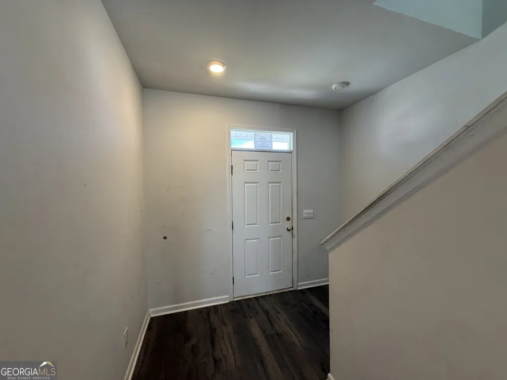 5076 Captain DR Grovetown, GA 30813