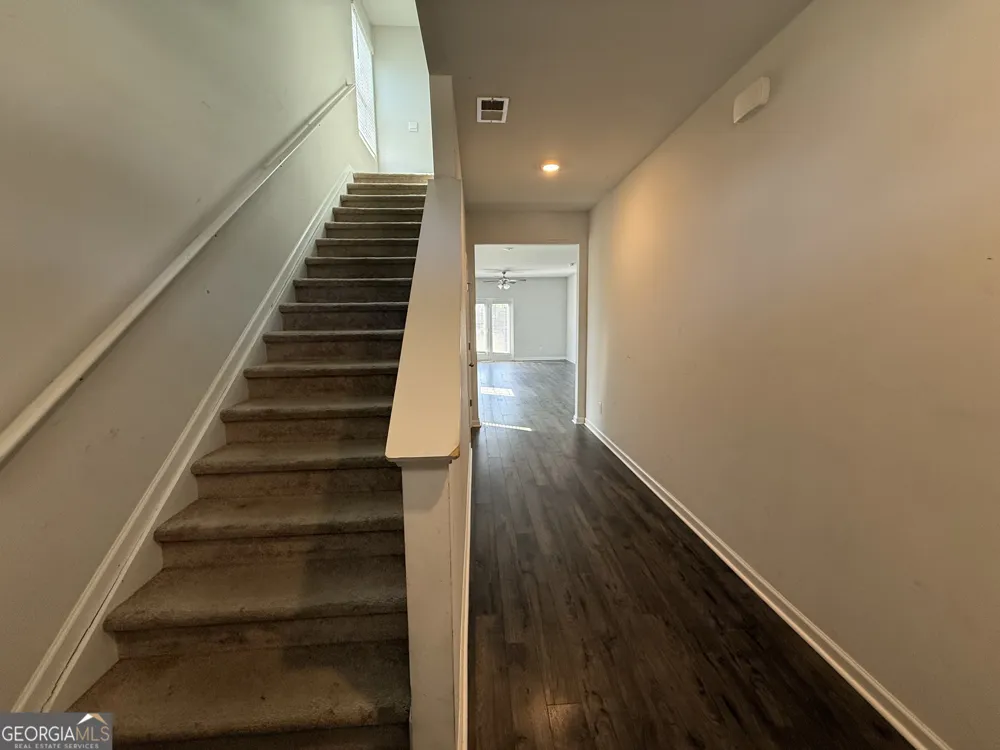 5076 Captain DR Grovetown, GA 30813