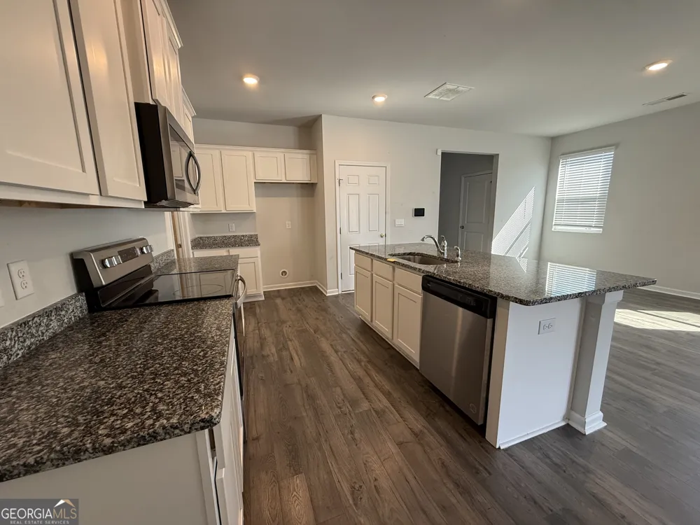 5076 Captain DR Grovetown, GA 30813