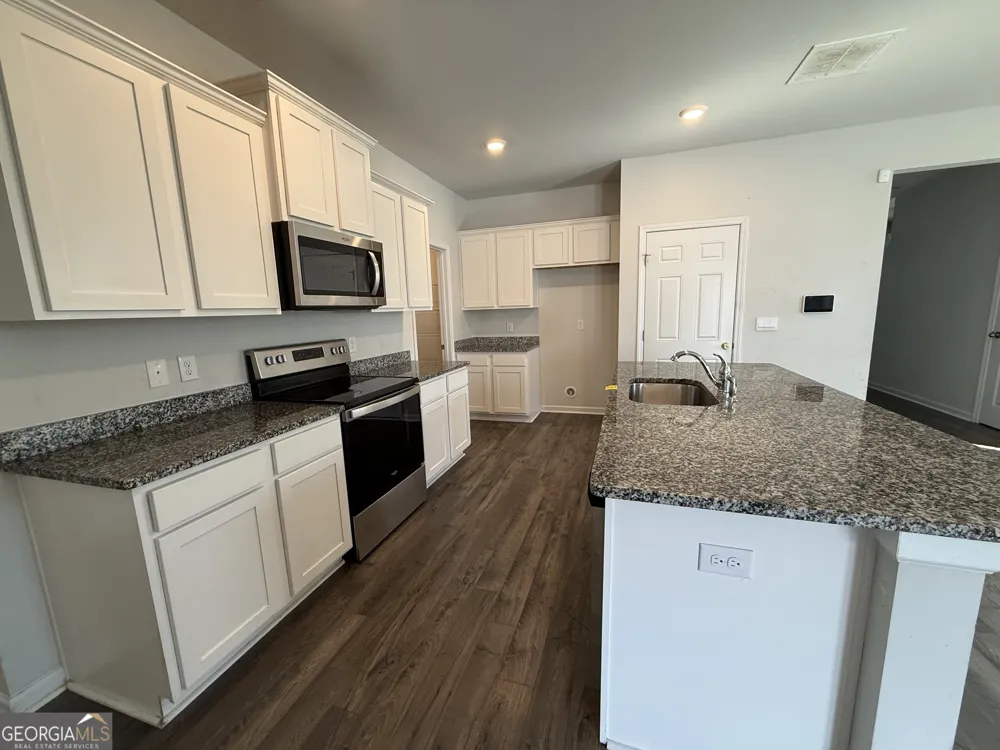 5076 Captain DR Grovetown, GA 30813