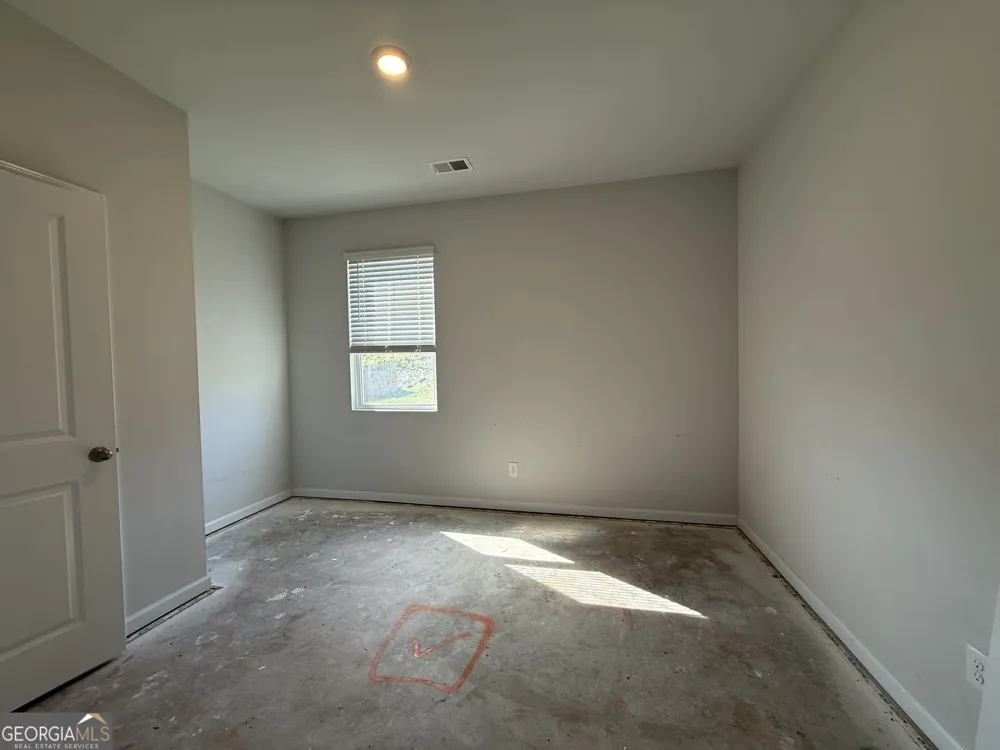 5076 Captain DR Grovetown, GA 30813