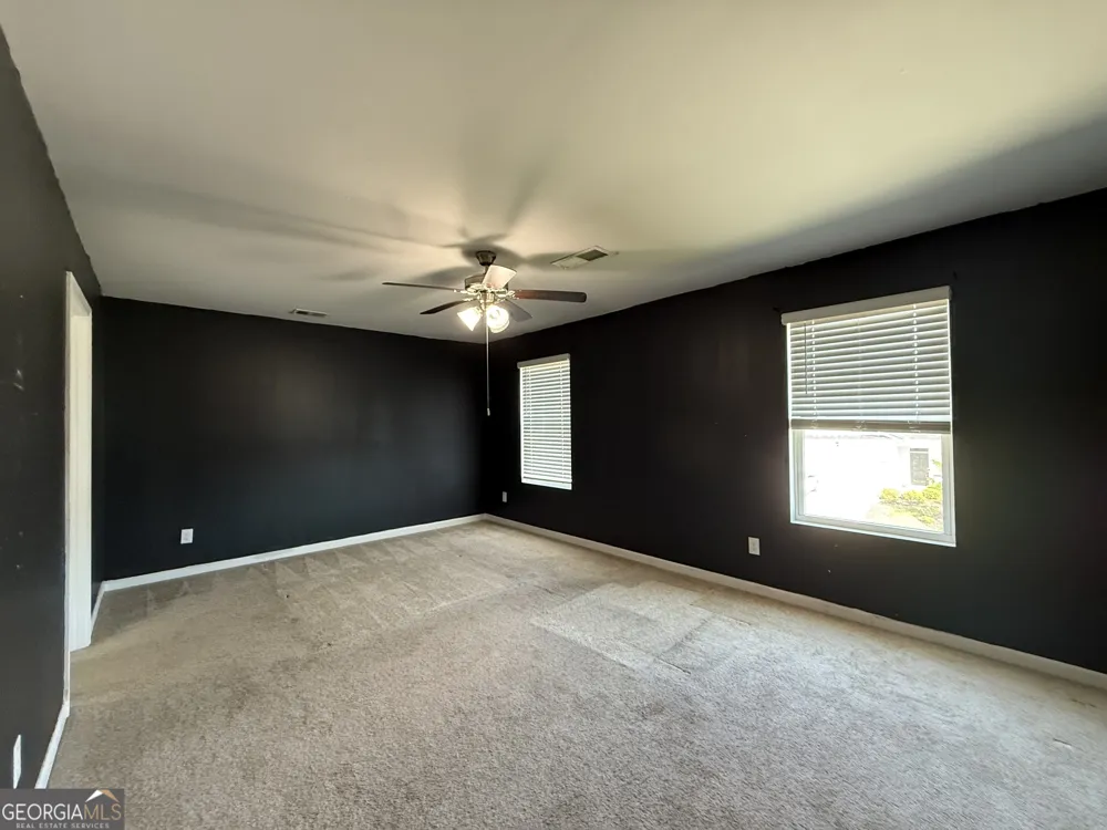 5076 Captain DR Grovetown, GA 30813