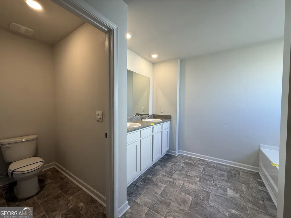5076 Captain DR Grovetown, GA 30813