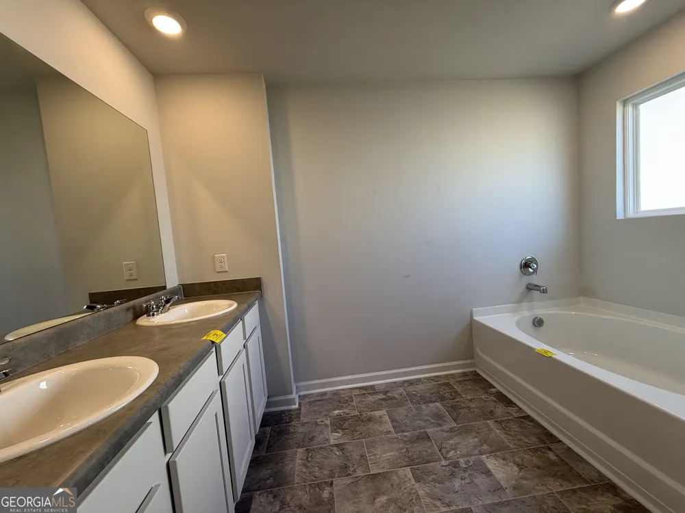 5076 Captain DR Grovetown, GA 30813