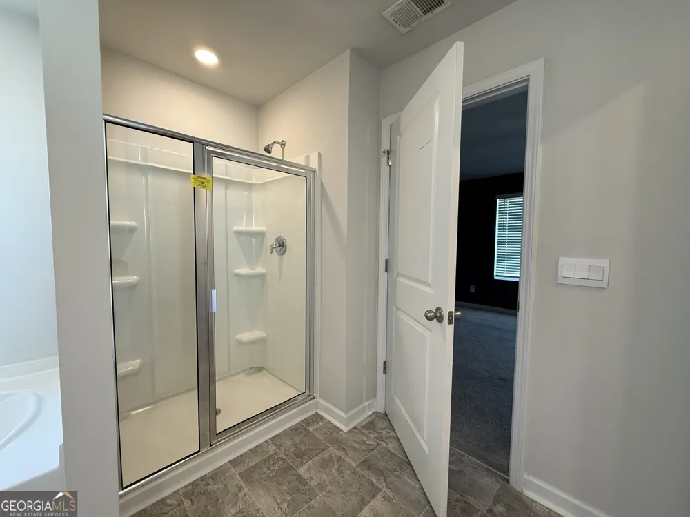 5076 Captain DR Grovetown, GA 30813