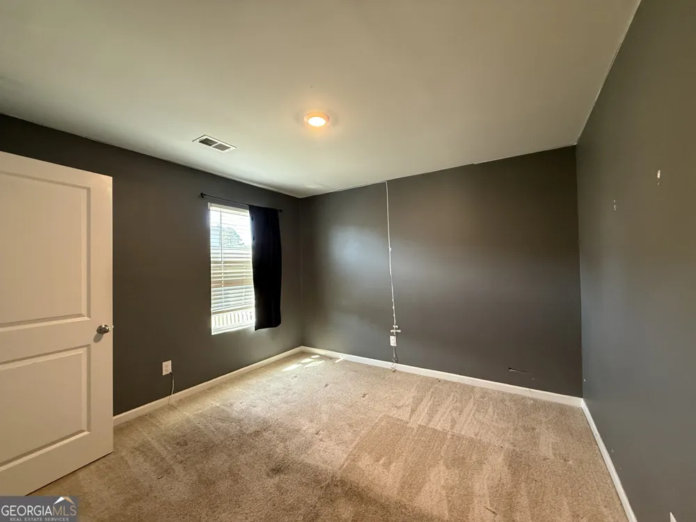 5076 Captain DR Grovetown, GA 30813