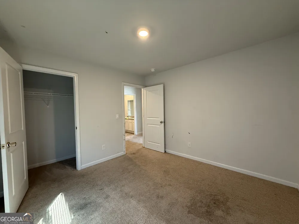 5076 Captain DR Grovetown, GA 30813