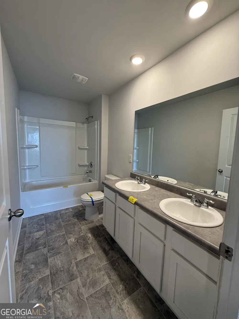 5076 Captain DR Grovetown, GA 30813