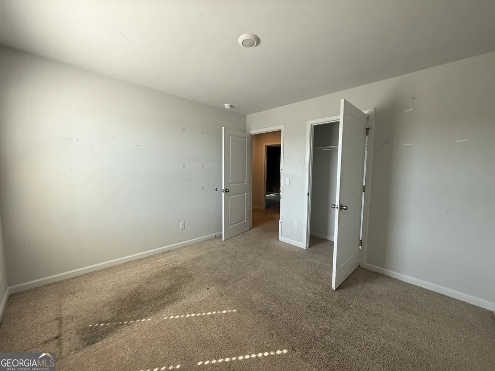 5076 Captain DR Grovetown, GA 30813