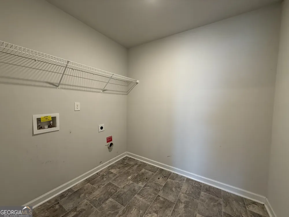 5076 Captain DR Grovetown, GA 30813