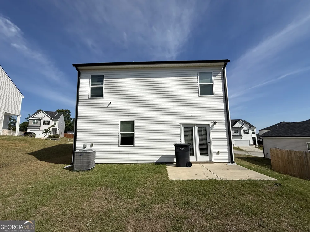 5076 Captain DR Grovetown, GA 30813