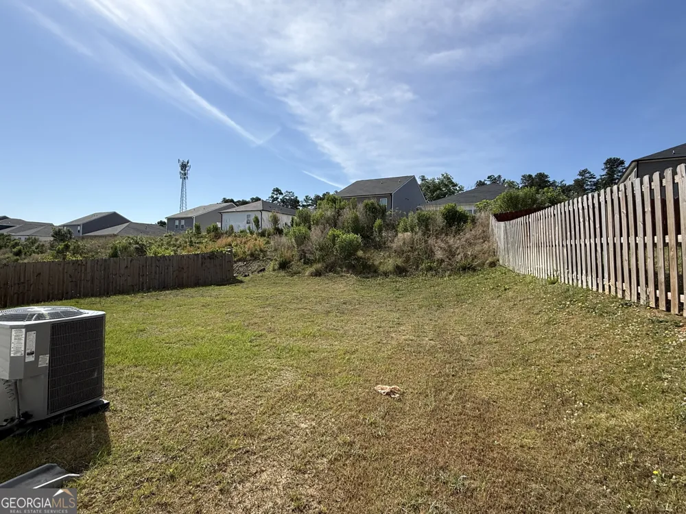 5076 Captain DR Grovetown, GA 30813