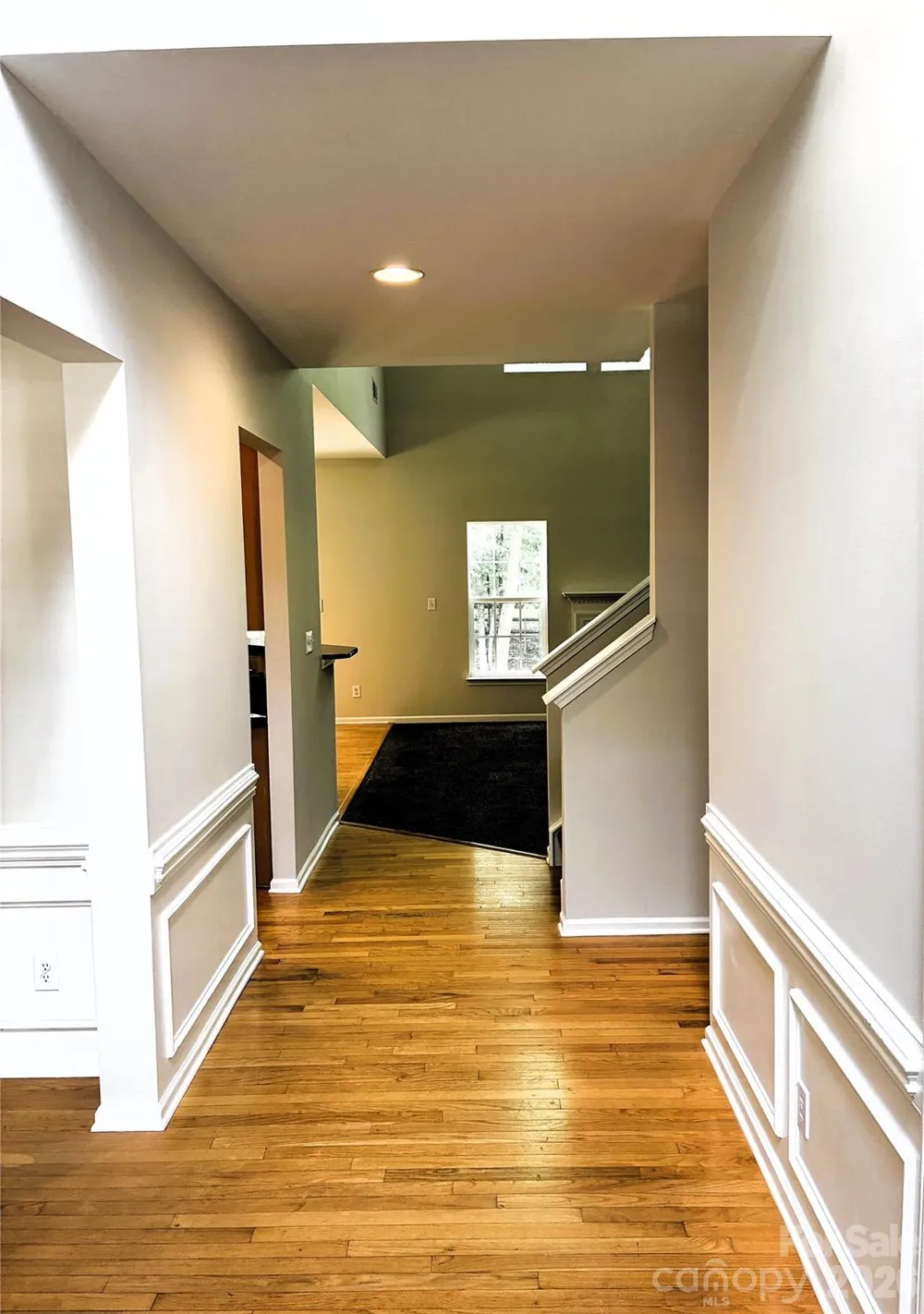 9309 Shrewsbury Drive Waxhaw, NC 28173