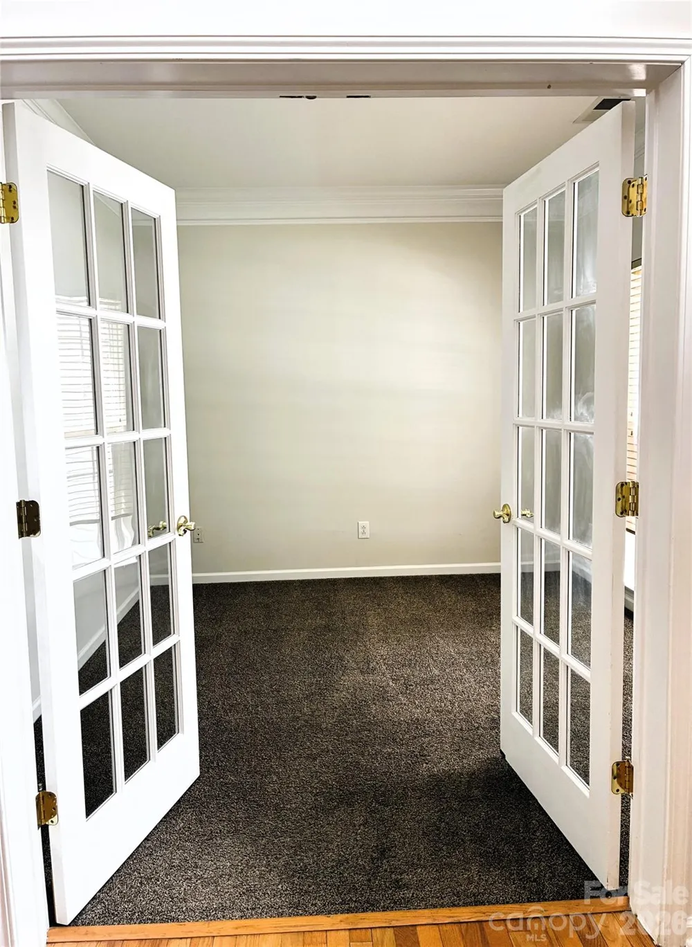 9309 Shrewsbury Drive Waxhaw, NC 28173