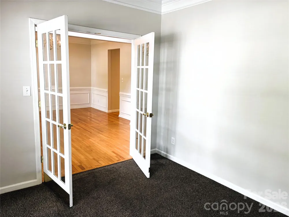 9309 Shrewsbury Drive Waxhaw, NC 28173