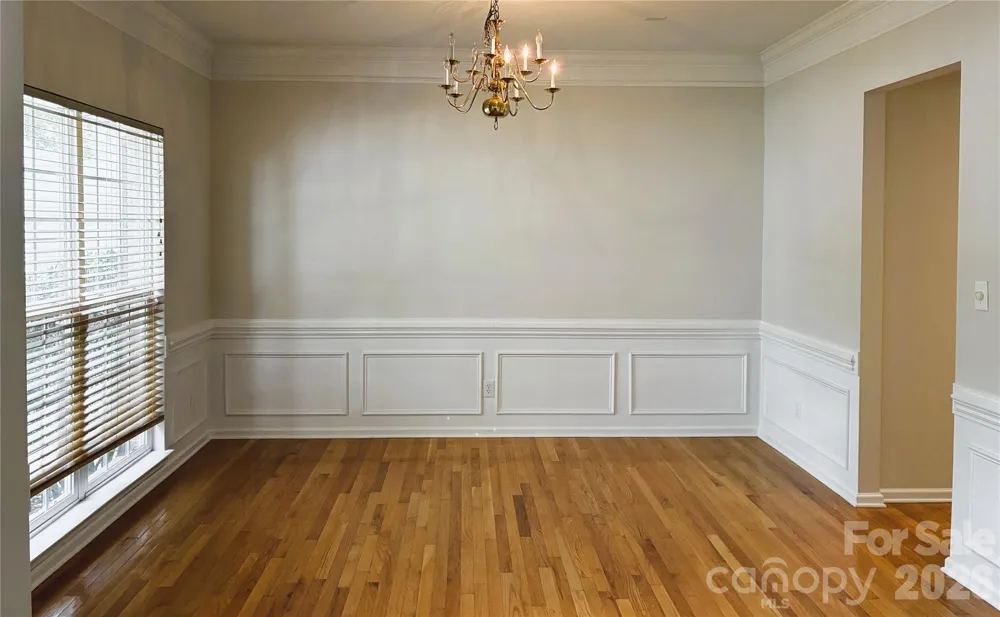 9309 Shrewsbury Drive Waxhaw, NC 28173