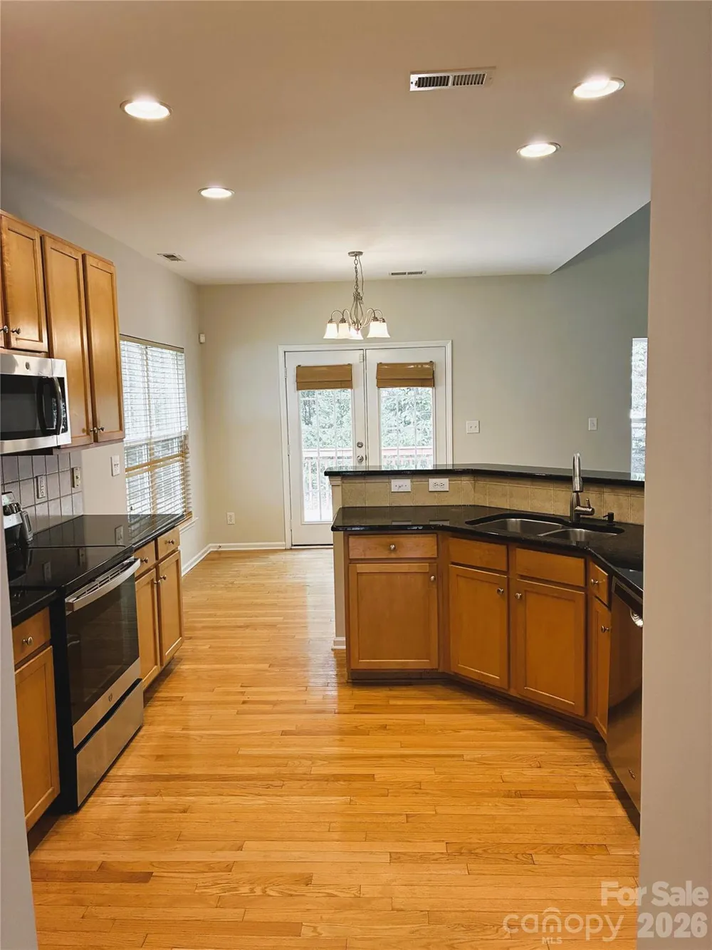 9309 Shrewsbury Drive Waxhaw, NC 28173