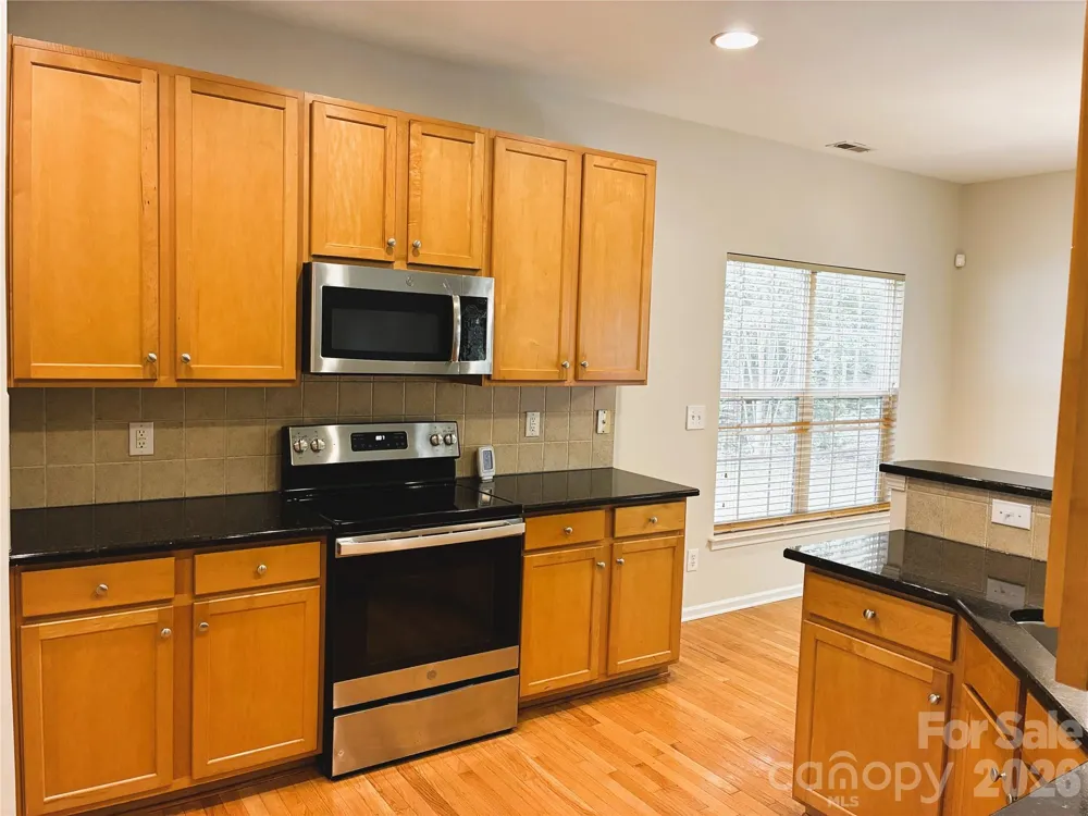 9309 Shrewsbury Drive Waxhaw, NC 28173