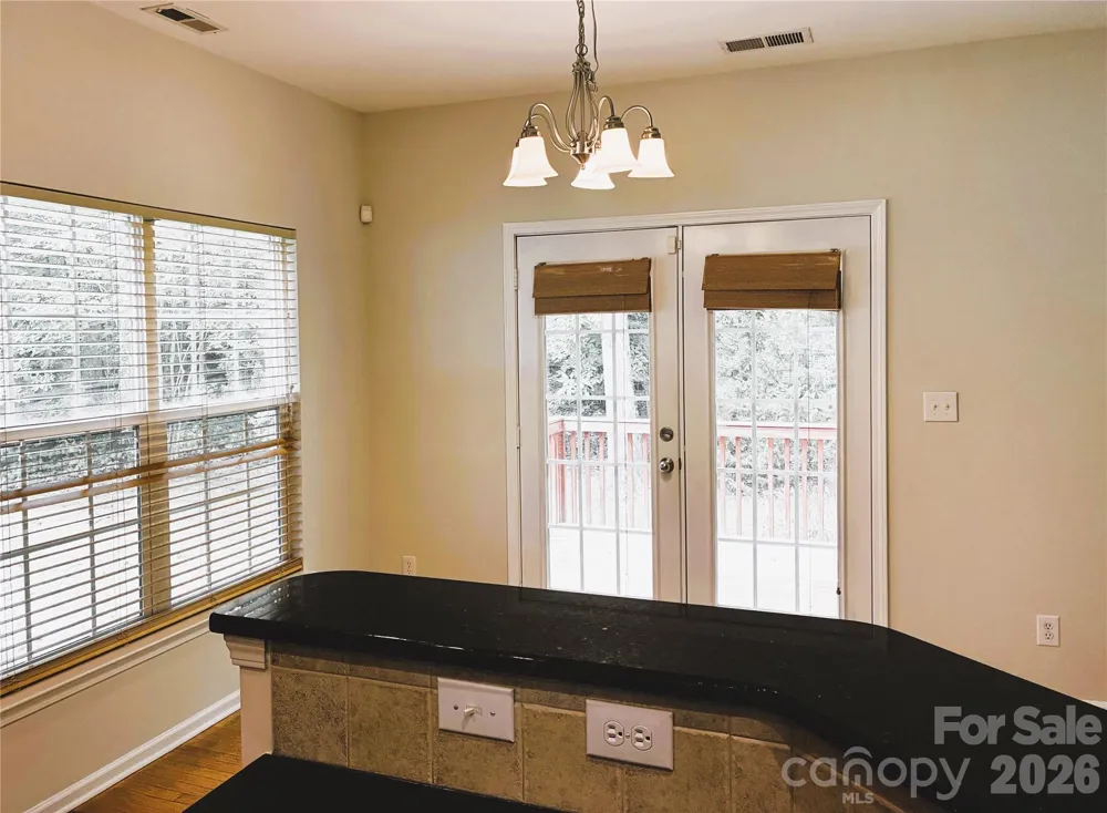 9309 Shrewsbury Drive Waxhaw, NC 28173